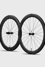 Load image into Gallery viewer, Reserve 50|65 x DT 180 Road Wheelset