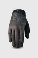 Load image into Gallery viewer, Dakine Syncline Gloves 22 Black
