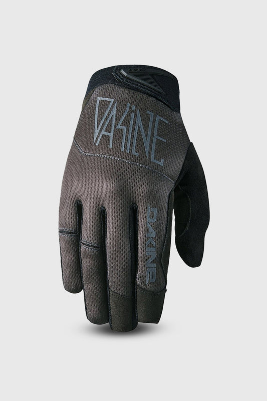 Dakine Syncline Gloves 22 Black