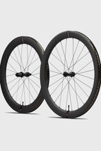 Load image into Gallery viewer, Reserve 52|63 x DT 350 Road Wheelset