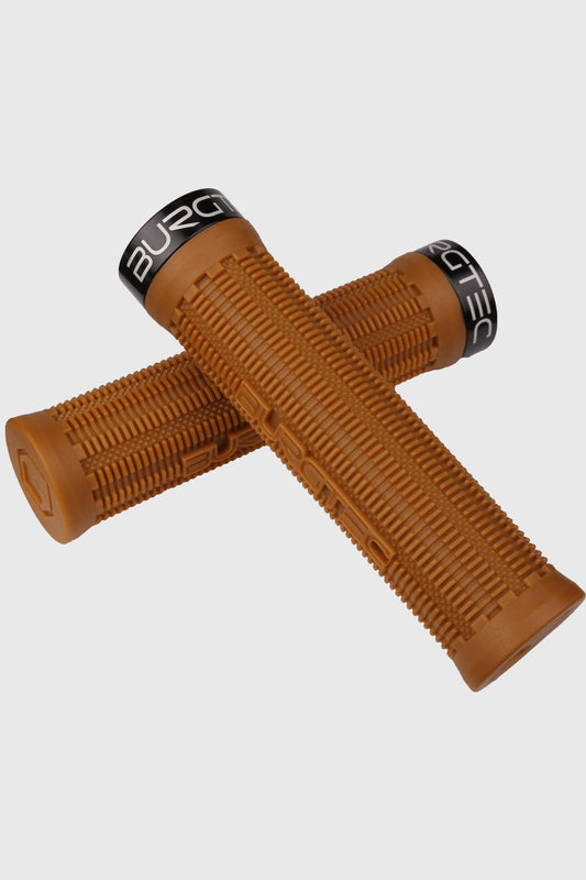 Bronze shop mtb grips