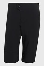 Load image into Gallery viewer, Five Ten TrailX Bermuda Short - Black