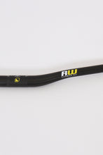 Load image into Gallery viewer, Burgtec RW Carbon DH Bars