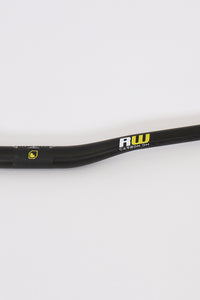 Burgtec RW Carbon DH Bars