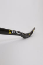 Load image into Gallery viewer, Burgtec RW DH Oversized clamp