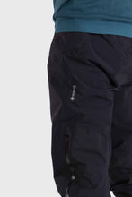 Load image into Gallery viewer, 7Mesh Thunder Pant - Black