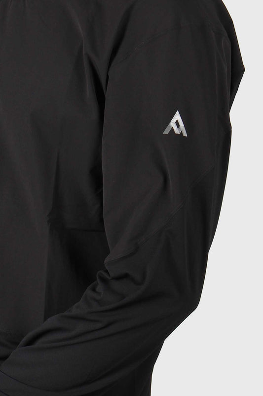 7Mesh Compound LS Jersey