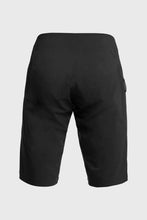 Load image into Gallery viewer, 7Mesh Womens Slab Short &#39;22 - Black