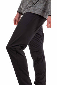 7Mesh Glidepath Pant - Black