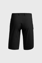 Load image into Gallery viewer, 7mesh Farside Shorts Long - Black