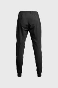 7Mesh Glidepath Womens Pant - Black