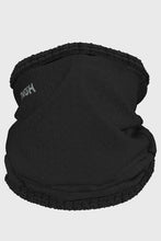 Load image into Gallery viewer, 7Mesh Chilco Neck Warmer - Black