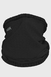 7Mesh Chilco Neck Warmer - Black