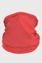 Load image into Gallery viewer, 7Mesh Chilco Neck Warmer - Coral