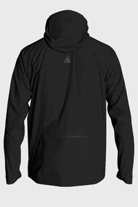 7Mesh Copilot Jacket - Black