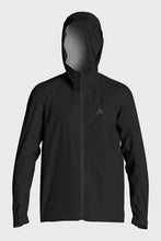 Load image into Gallery viewer, 7Mesh Copilot Jacket - Black