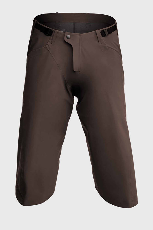 7Mesh Revo Short Mens - Peat