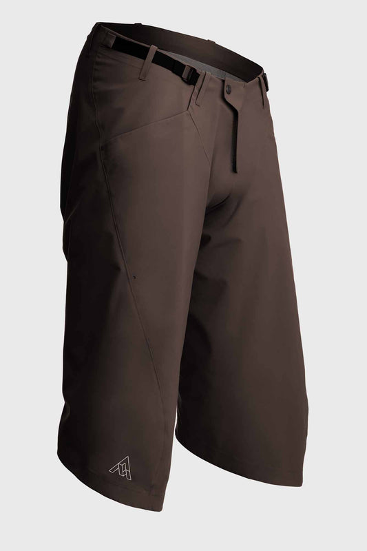 7Mesh Revo Short Mens - Peat