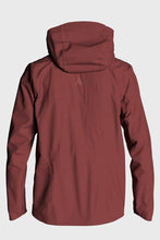 Load image into Gallery viewer, 7Mesh Skypilot Jacket - Redwood