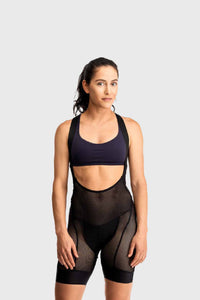 7Mesh Foundation Bib Shorts Womens