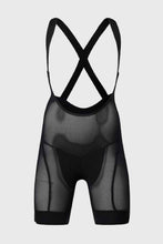 Load image into Gallery viewer, 7Mesh Foundation Bib Shorts Womens