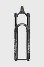 Load image into Gallery viewer, Fox 34 Float 29&quot; Suspension Fork 2022