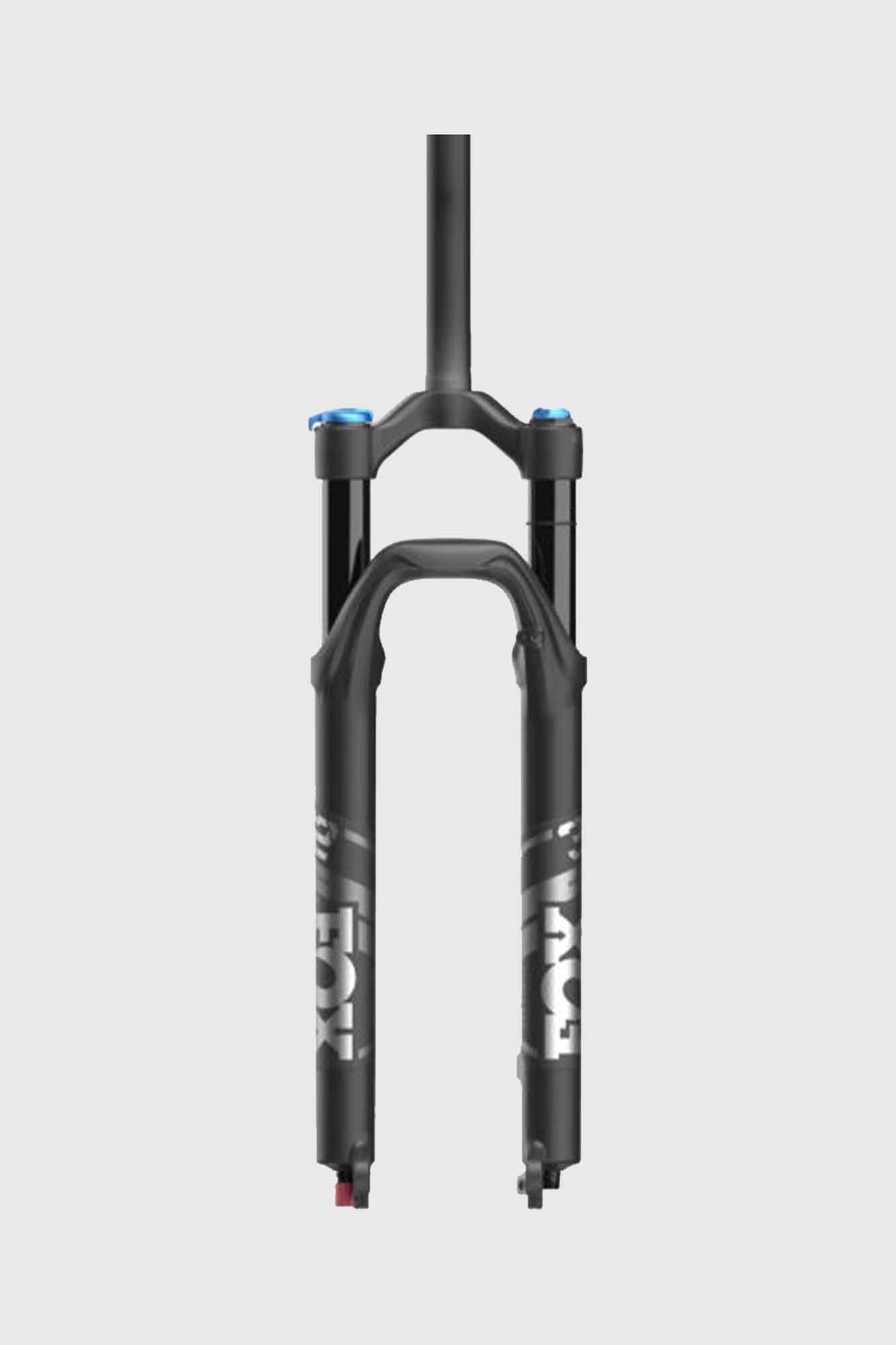 Fox 32 Float StepCast 29" Performance Suspension Fork 2022 Stif Mountain Bikes