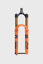 Load image into Gallery viewer, Fox 38 Float 27.5&quot; 170/180mm Suspension Fork 2022