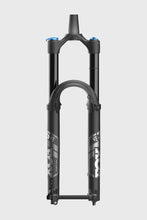 Load image into Gallery viewer, Fox 36 Float E-Optimized Suspension Fork 2022