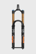 Load image into Gallery viewer, Fox 36 Float E-Optimized Suspension Fork 2022