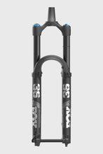 Load image into Gallery viewer, Fox 36 Float 29&quot; Suspension Fork 2022