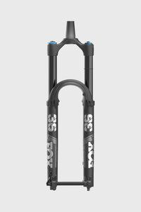 Fox 36 Float 27.5" 160mm Suspension Fork 2022