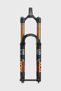 Fox 36 Float 27.5" 160mm Suspension Fork 2022