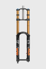 Load image into Gallery viewer, Fox 40 Float 29&quot; 203mm Triple Crown Suspension Fork 2022