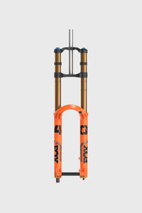 Fox 40 Float 27.5" 203mm Triple Crown Suspension Fork 2022