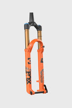 Load image into Gallery viewer, Fox 34 Float 29&quot; Suspension Fork 2022