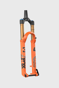 Fox 34 Float 29" Suspension Fork 2022