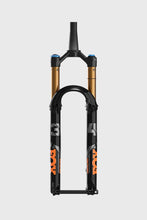 Load image into Gallery viewer, Fox 34 Float 29&quot; Suspension Fork 2022