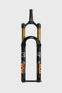 Fox 34 Float 29" Suspension Fork 2022