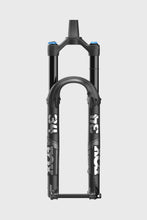 Load image into Gallery viewer, Fox 34 Float 29&quot; Suspension Fork 2022