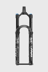 Fox 34 Float 29" Suspension Fork 2022