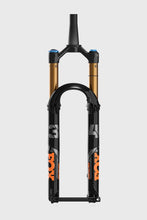 Load image into Gallery viewer, Fox 34 Float 29&quot; Suspension Fork 2022