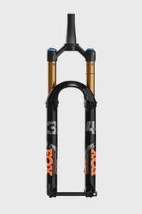 Fox 34 Float 29" Suspension Fork 2022