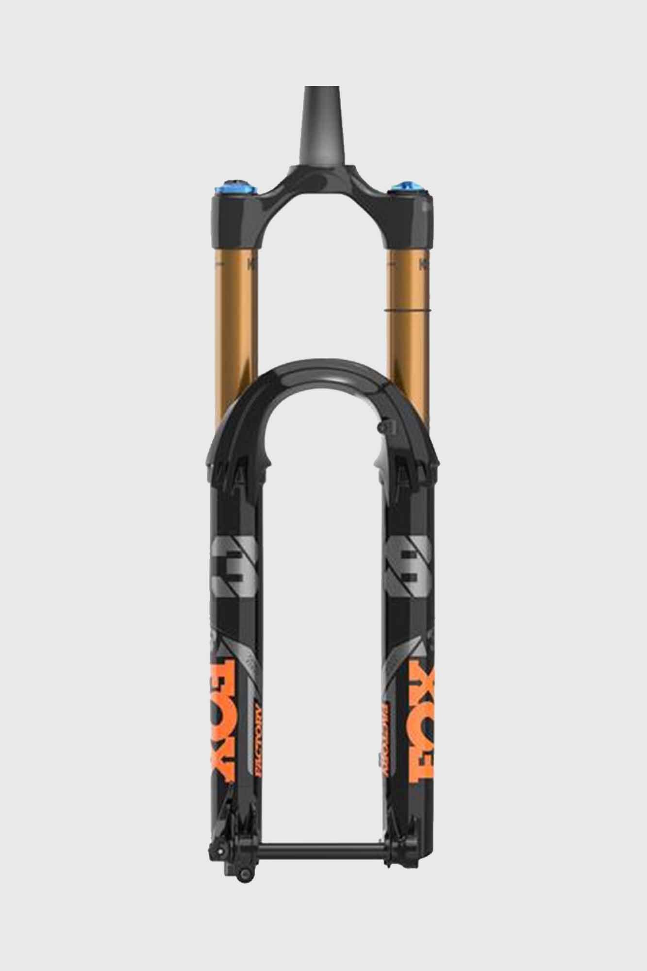 Cheapest fox fork deals