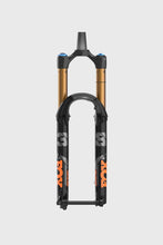 Load image into Gallery viewer, Fox 38 Float 27.5&quot; 170/180mm Suspension Fork 2022