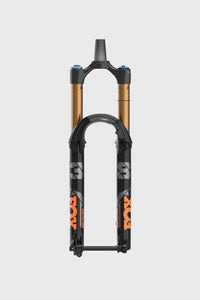Fox 38 Float 27.5" 170/180mm Suspension Fork 2022