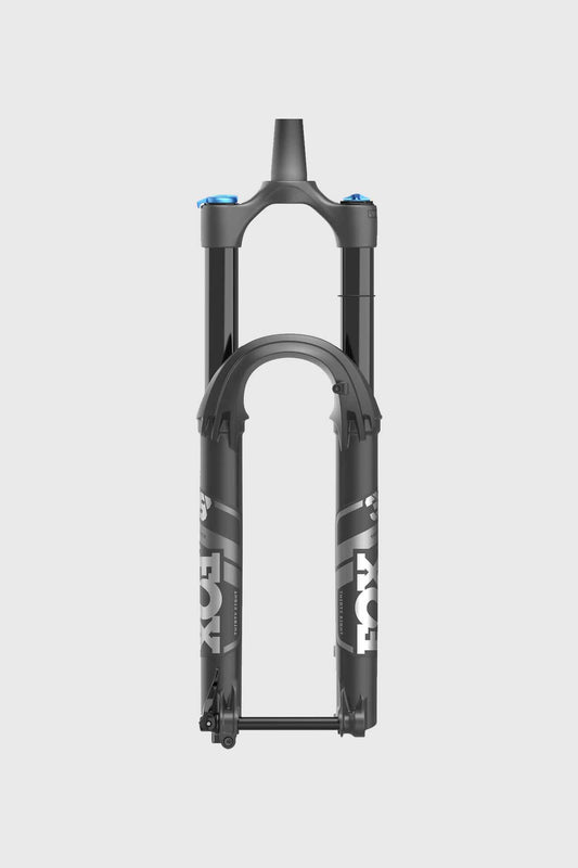 Fox 38 Float 27.5