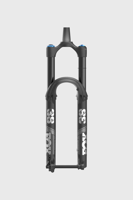 Fox 38 Float 27.5