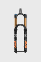 Load image into Gallery viewer, Fox 38 Float 27.5&quot; 170/180mm Suspension Fork 2022