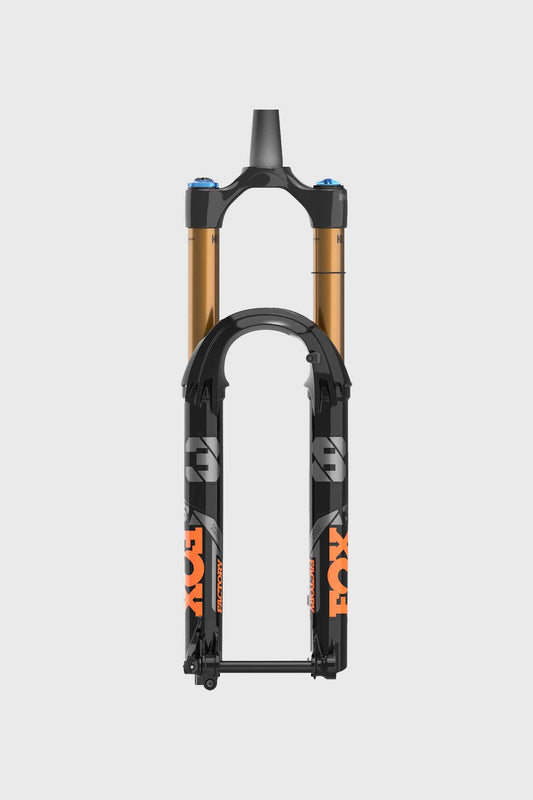 Fox 38 Float 27.5